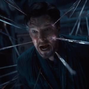 Meet your Posher, Devin